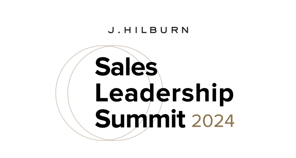 SLS2024LOGO