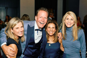 J.Hilburn Conference in Plano, TX at the Dallas/Plano Marriott at Legacy Town Center on 7/24/2025 thru 07/26/2025.