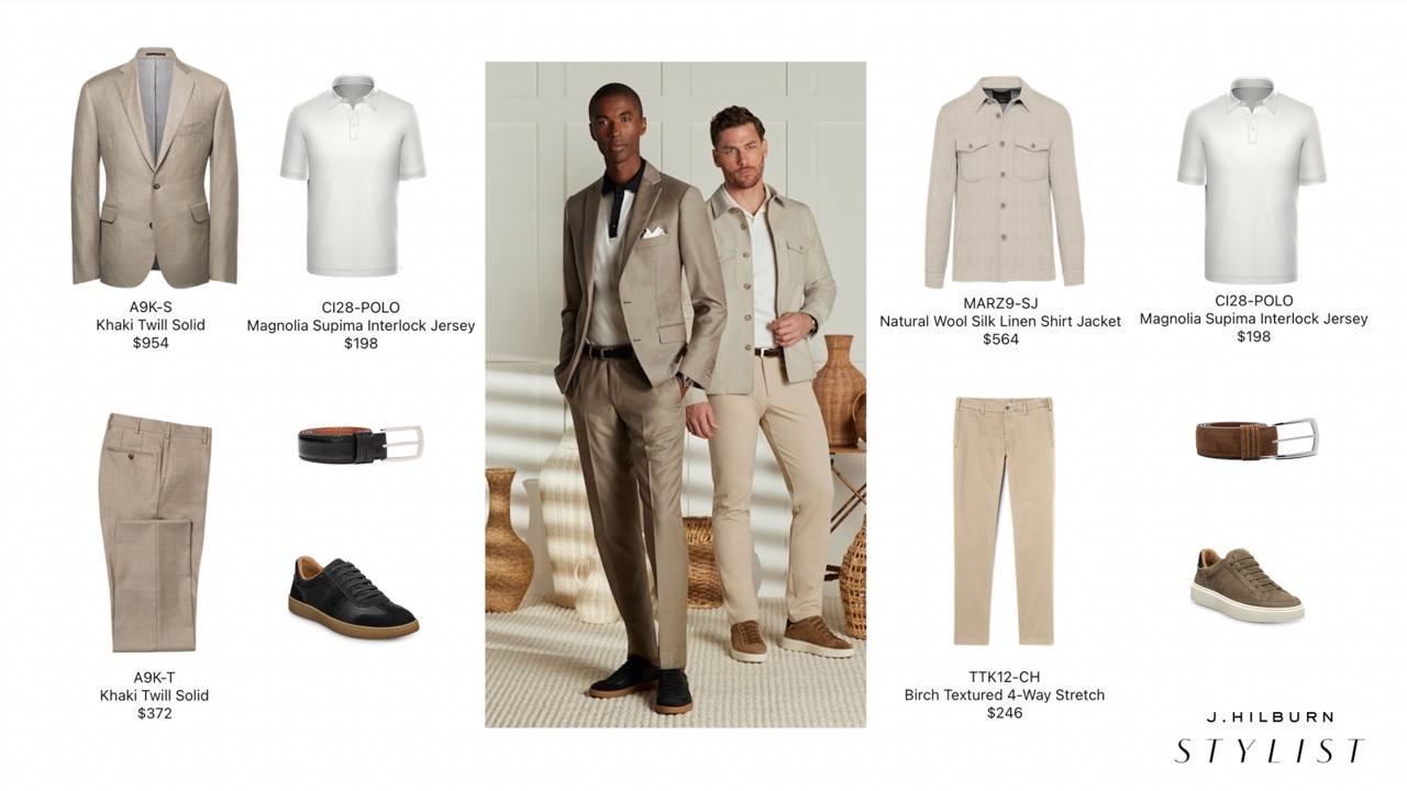 Pre-Spring Slide10